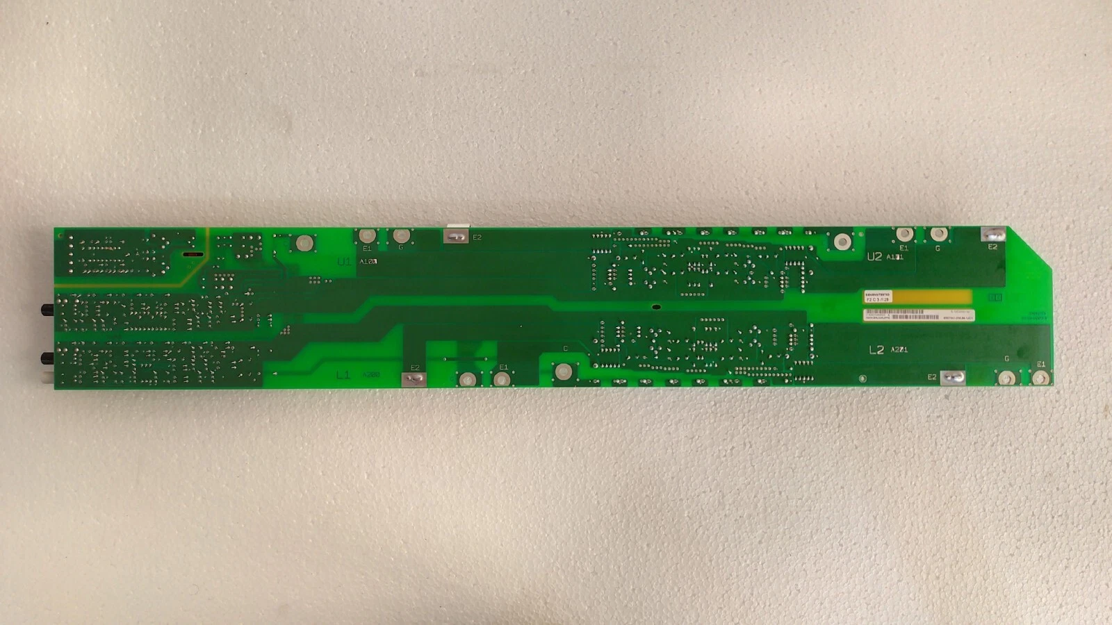 admin/uploads/uploads/Siemens 6se7041-2wl84-1jc1  6SE7041-2WL84-1JC1 PCB Board_1.webp